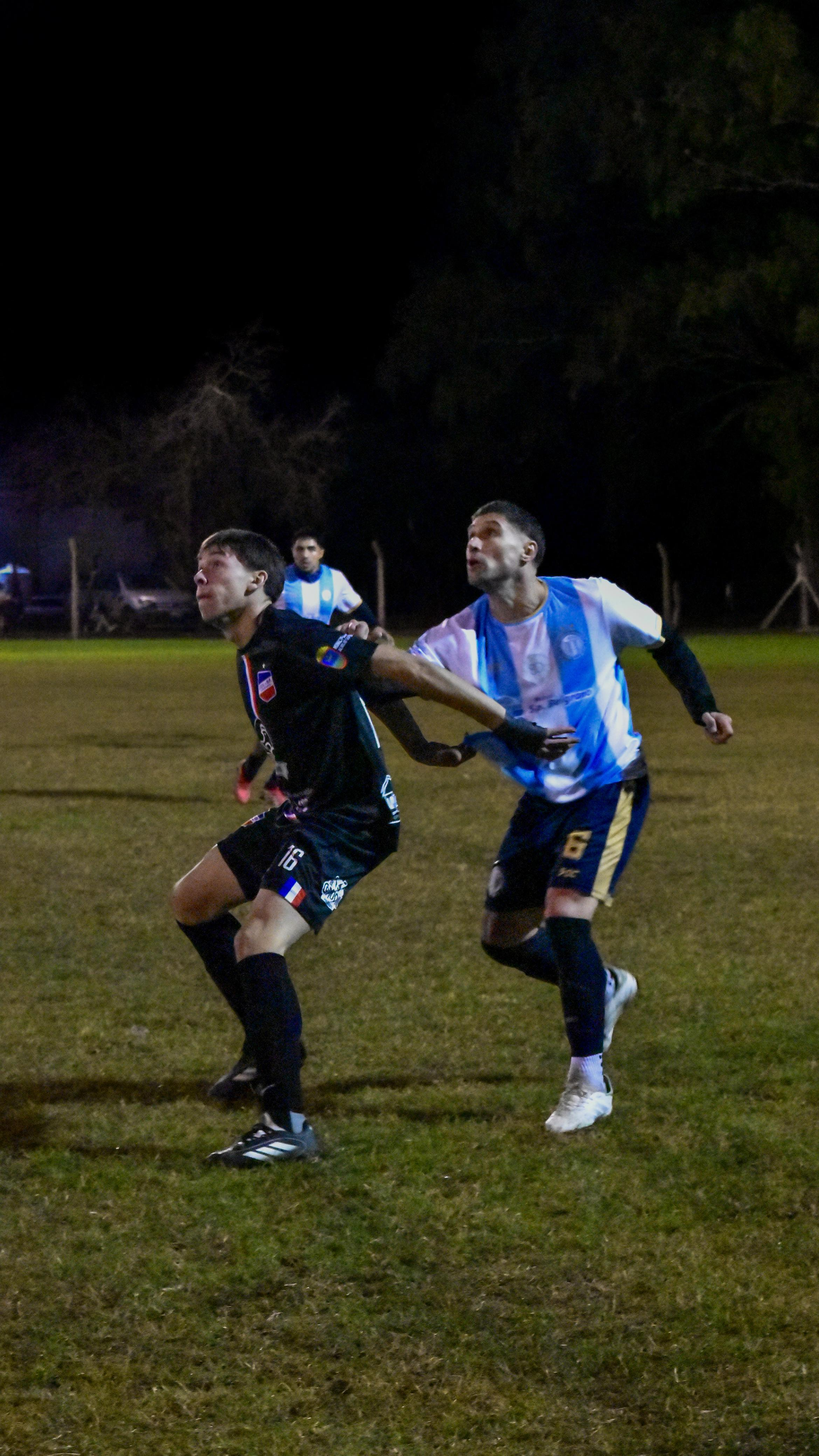 Foto del jugador